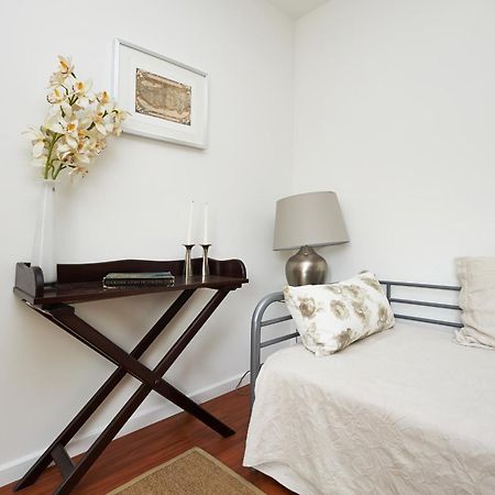 Villa Lunae - Sintra Flats Phòng bức ảnh