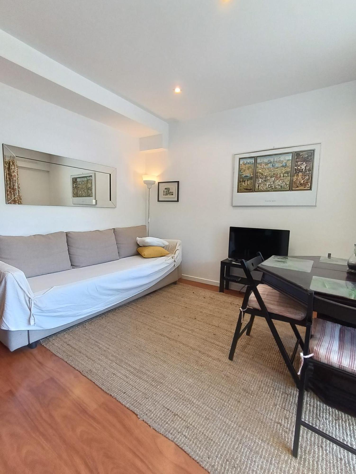 Villa Lunae - Sintra Flats Ngoại thất bức ảnh