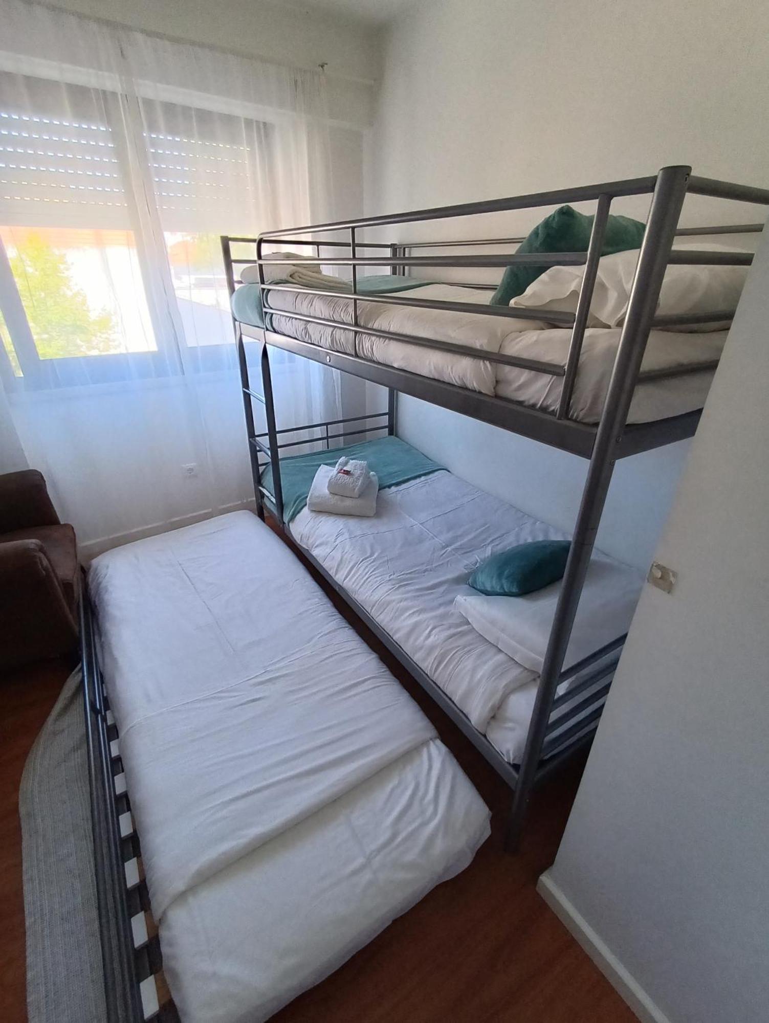 Villa Lunae - Sintra Flats Ngoại thất bức ảnh