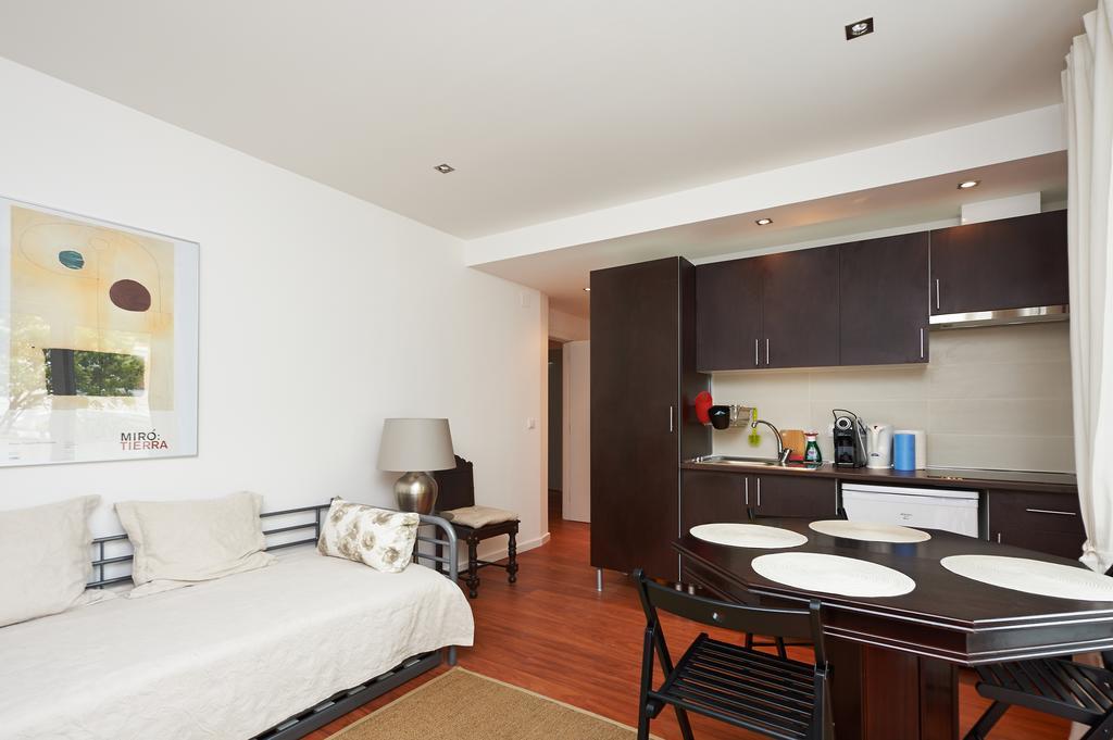 Villa Lunae - Sintra Flats Ngoại thất bức ảnh